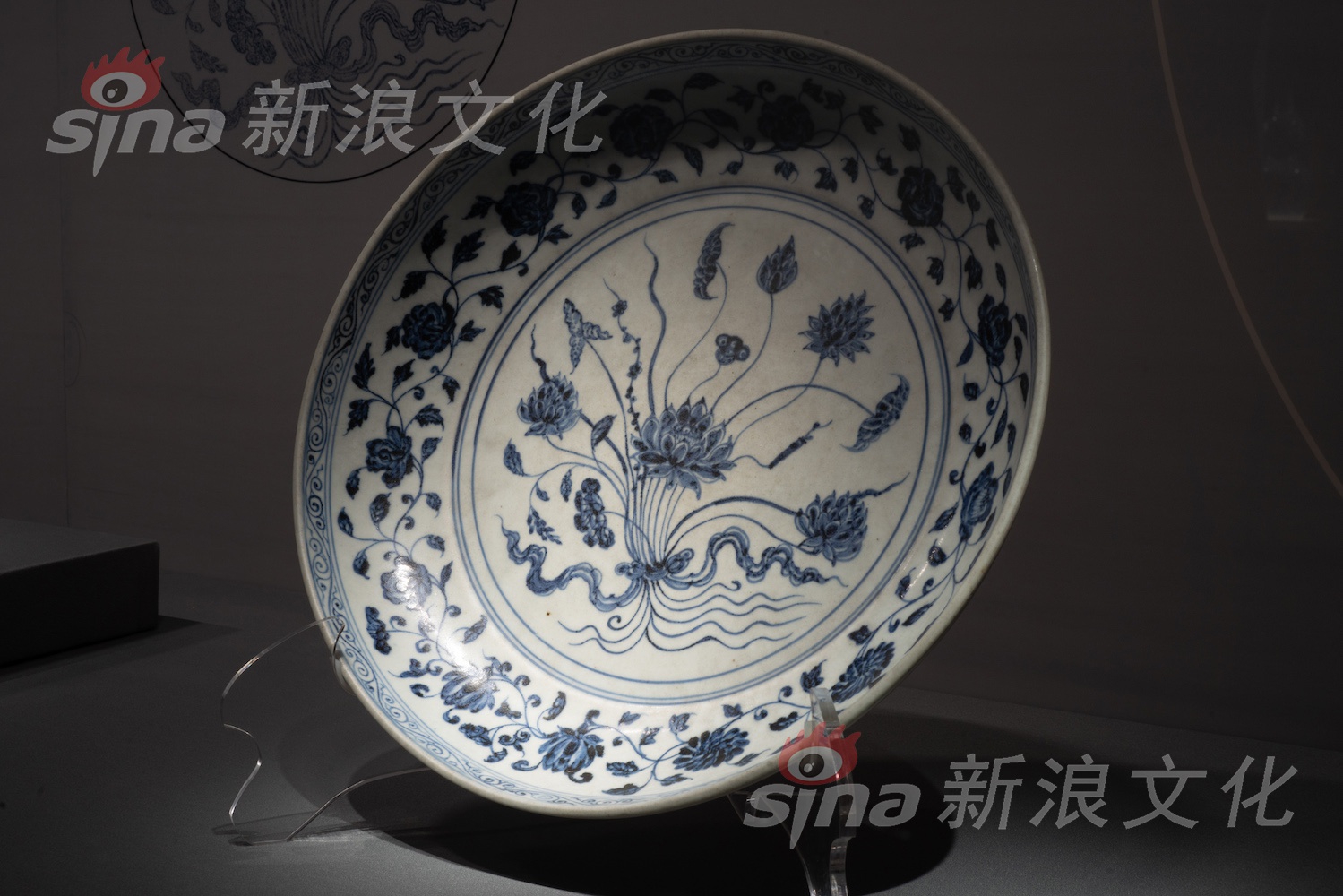 少妇自慰一级黄色片