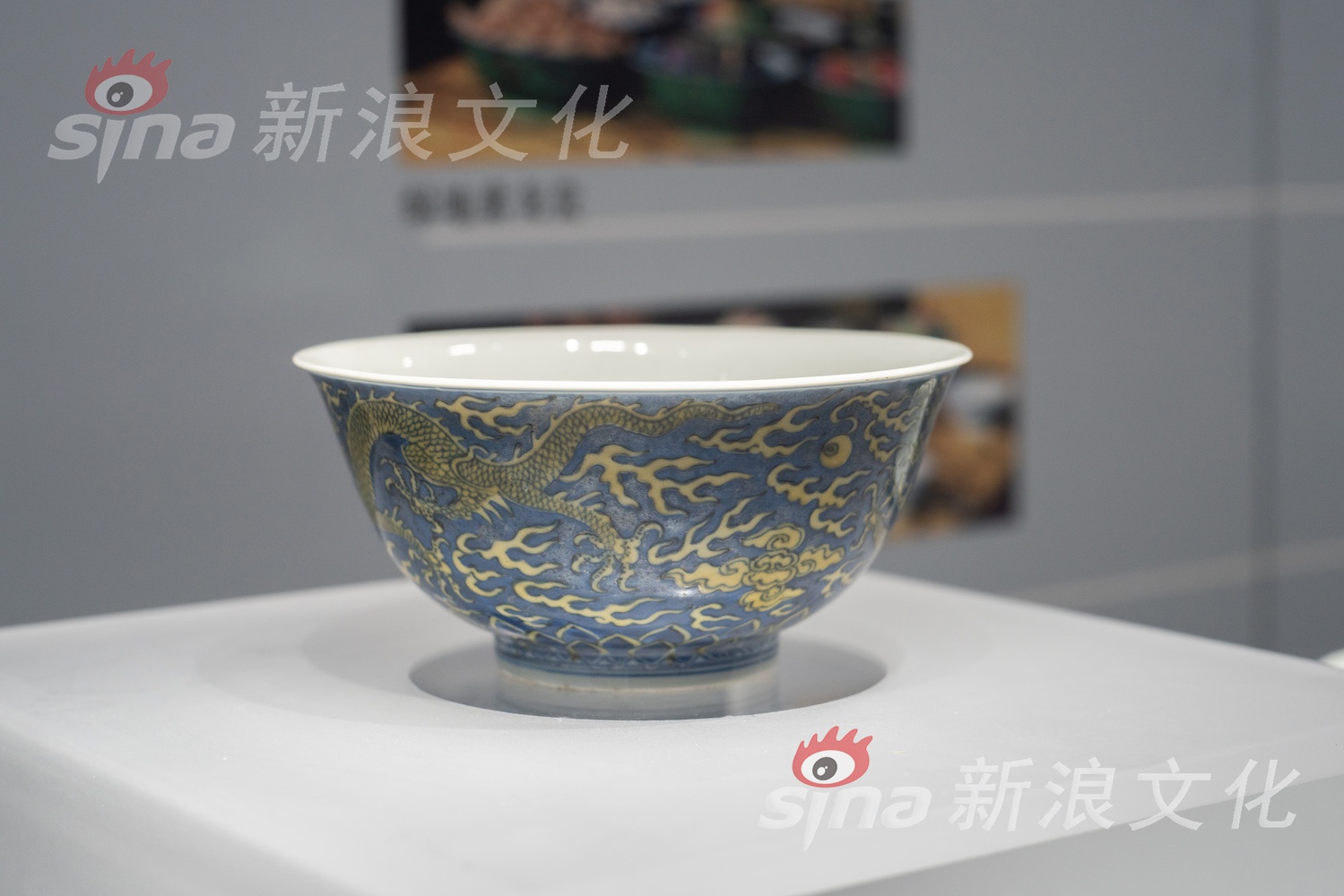 欧美老人肛門肛交視頻