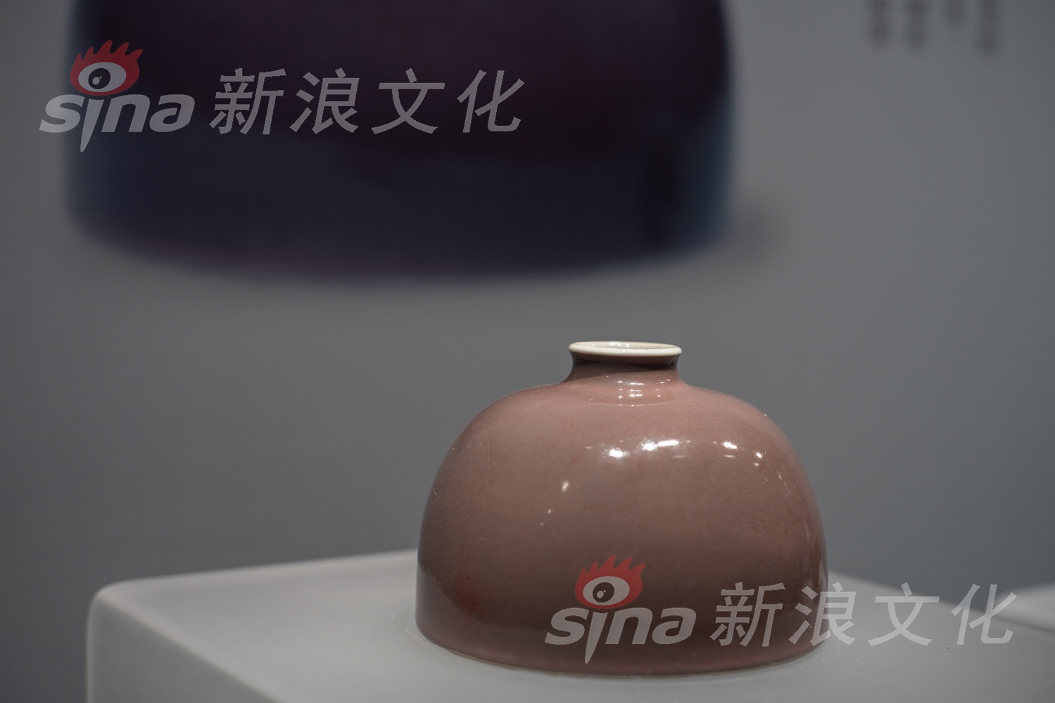 癡漢
