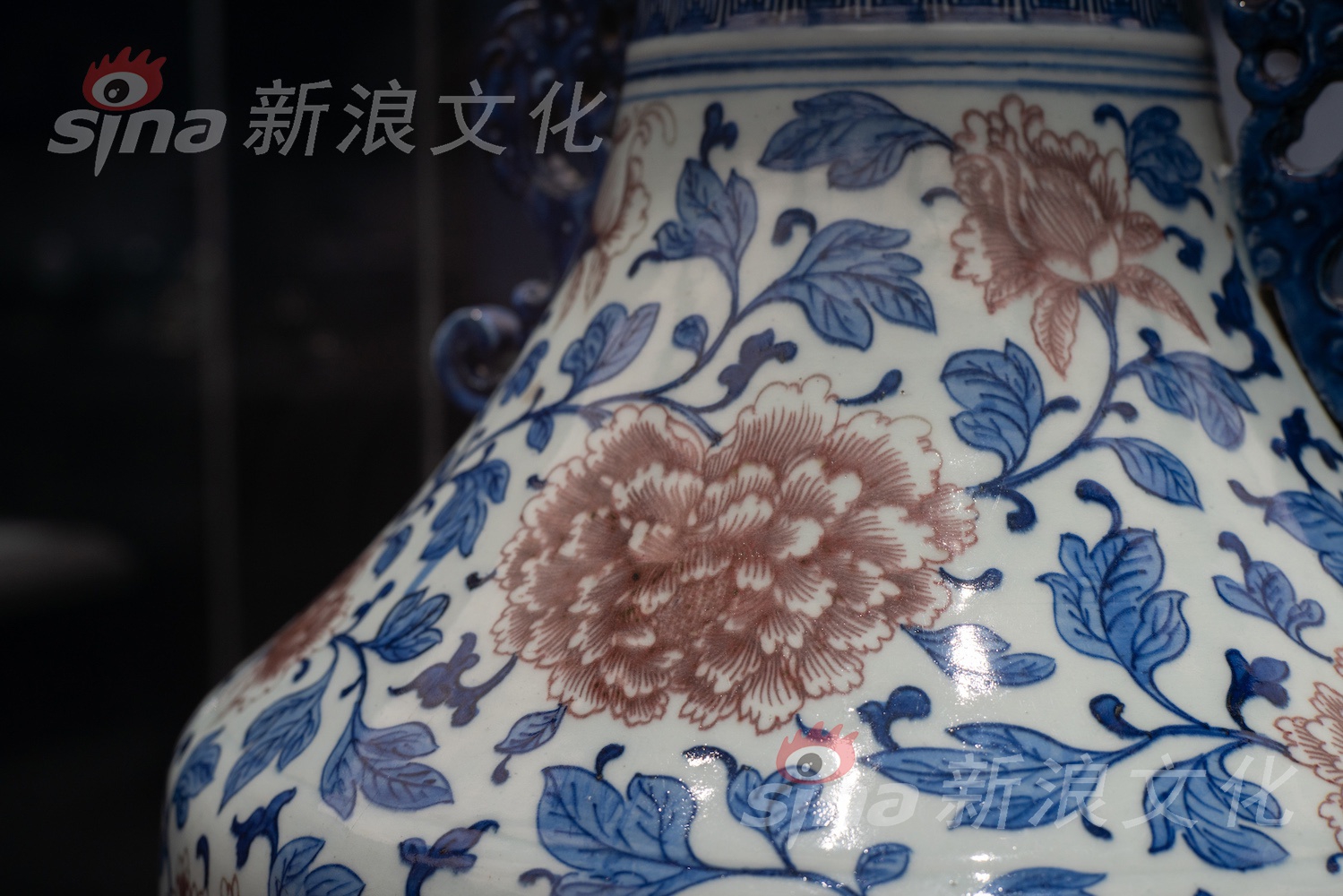 欧美自欲潮喷