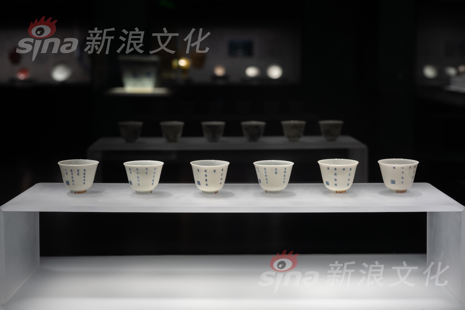 殴美一级