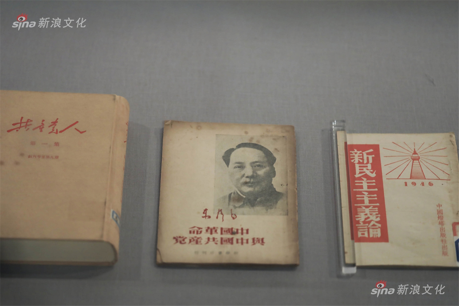 亚洲第一影院