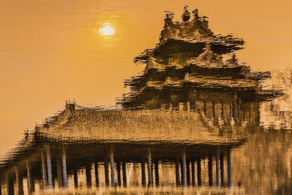 苍井空50分钟无打码视频Mi