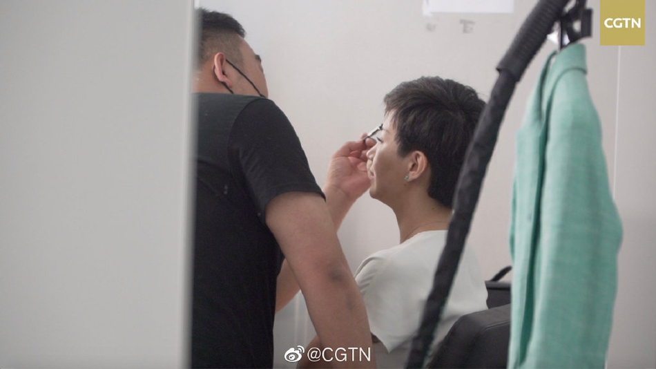 乌克兰Aa级黄片