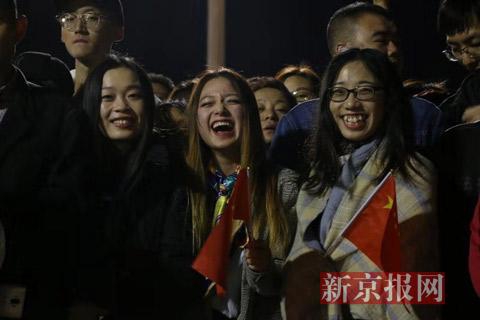 精品国产91久久久久久久妲己