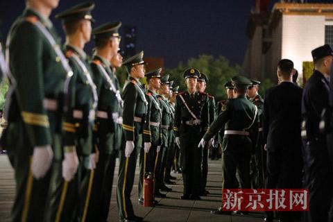 羞羞视频在线