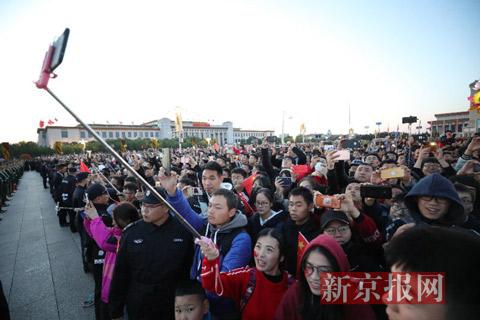 美女爆  羞羞动漫