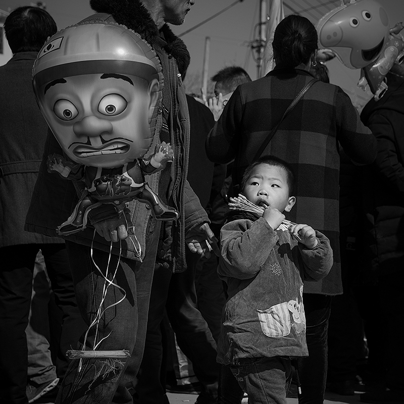 日本色色视频