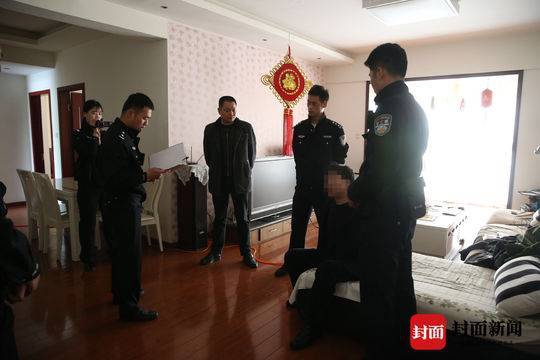 调教婬奴杨幂戴乳环