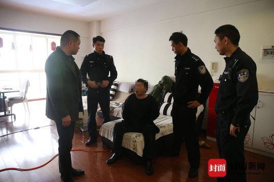 熟女 在线 观看