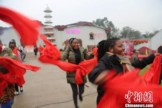 爱爱动态图