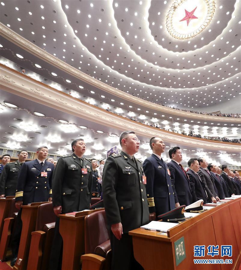 免费在线黄色网站