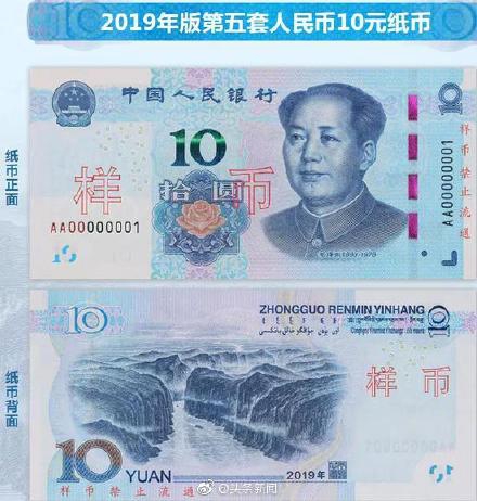 台湾人妻Hd