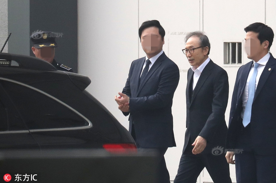 韩国女主播在线激情视频