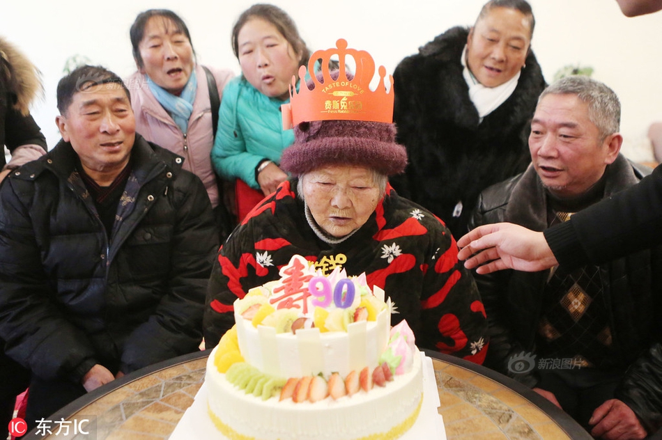 男女靠逼软件