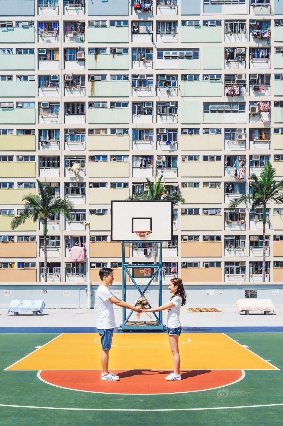 靠逼片
