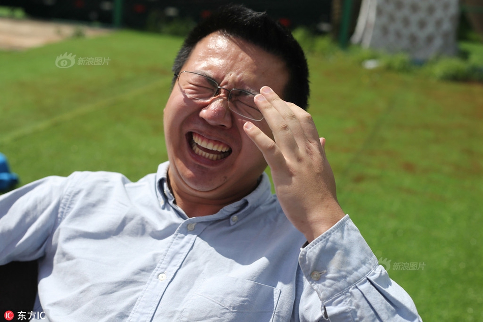 天笠修