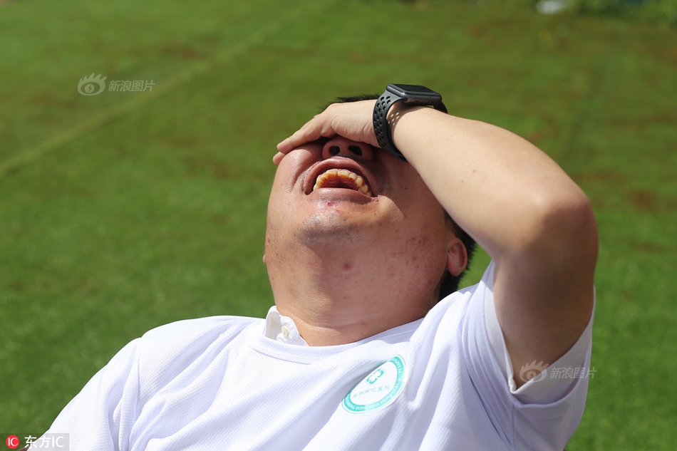 亚洲熟妇网