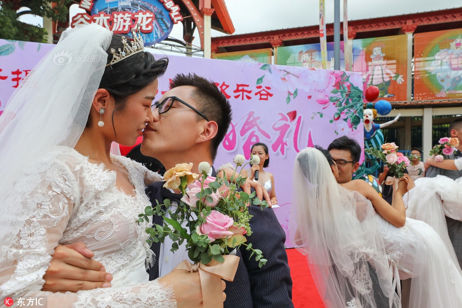 前三季度交通运输经济持续稳定恢复