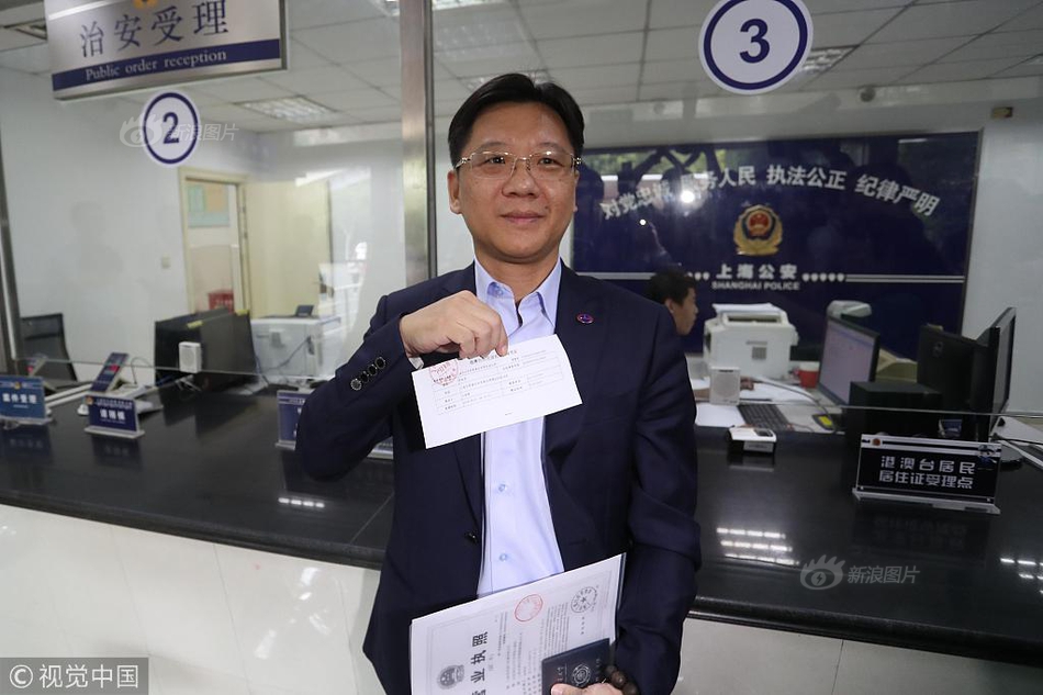 一线黄色网站