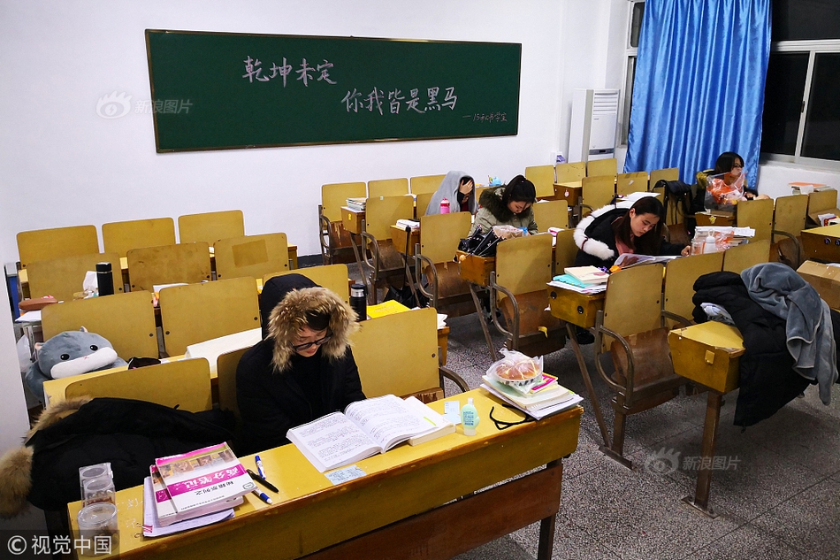 偷窥中国老太性自由
