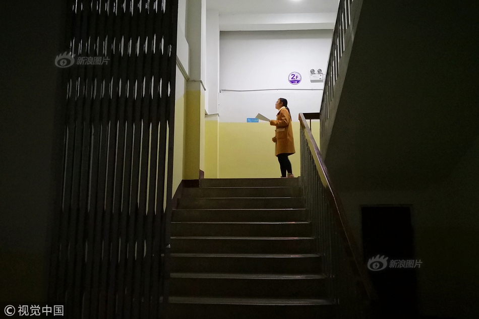 五月激情综合