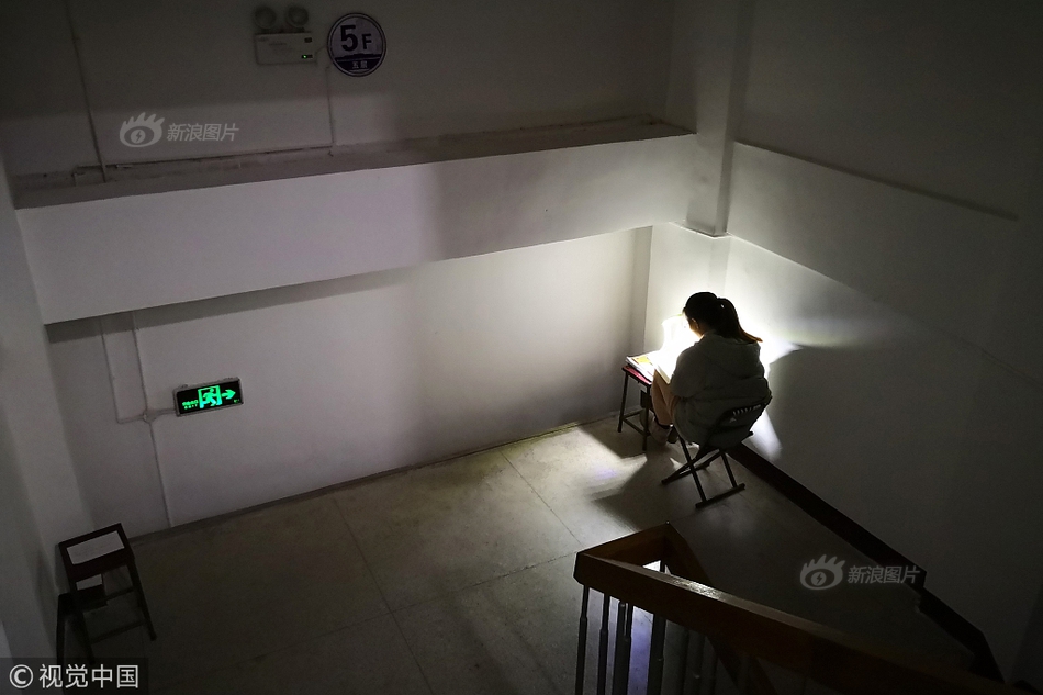 特级黄色毛片