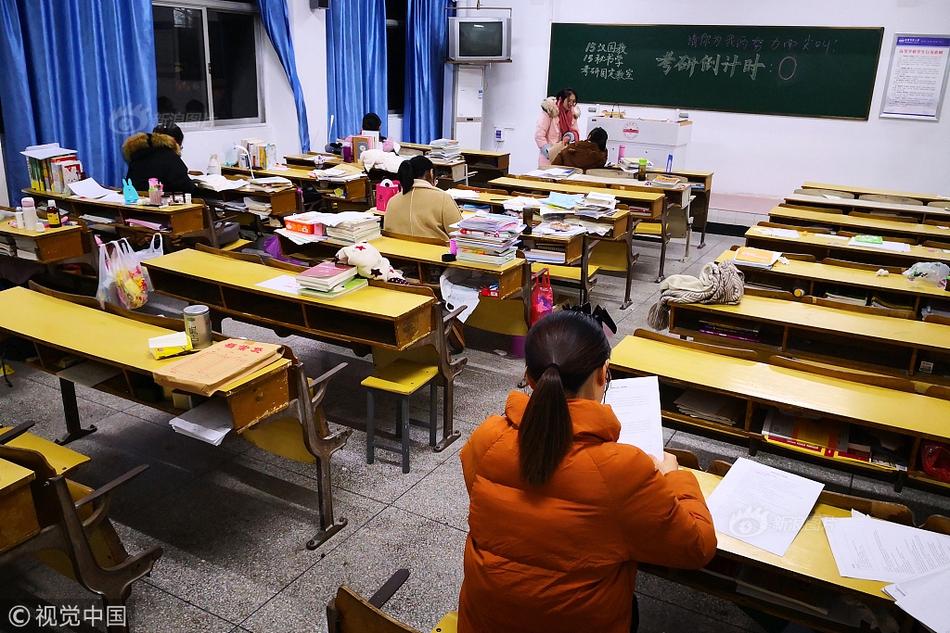 女奥特曼被 到爽