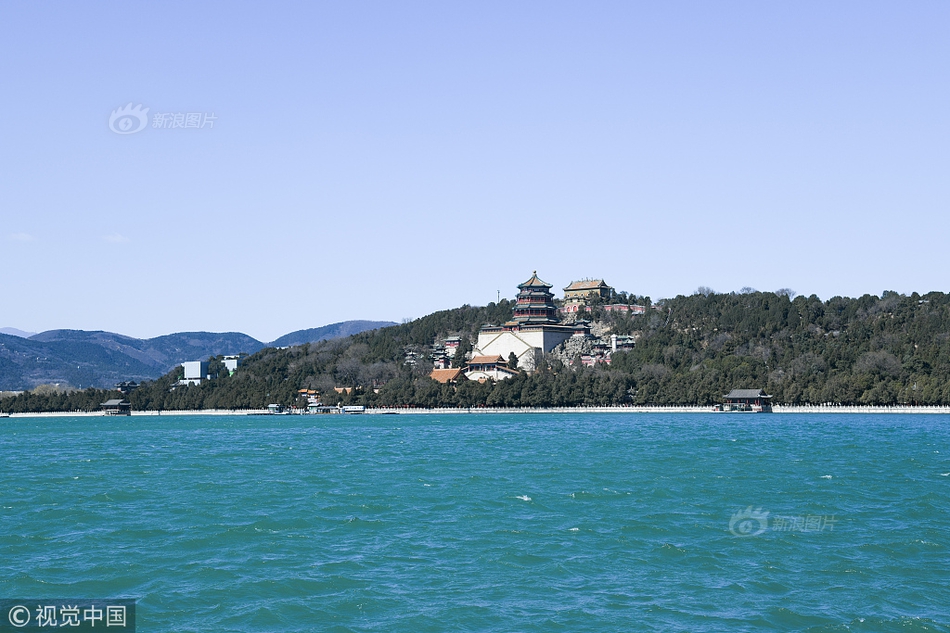 老师Xxxxhd69