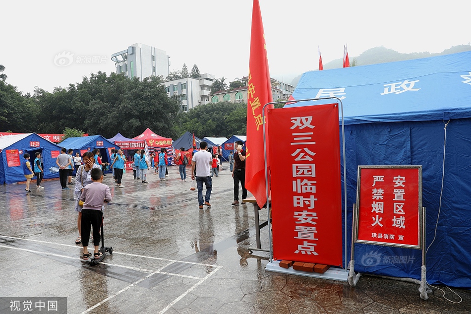 91无码精品国产AⅤ