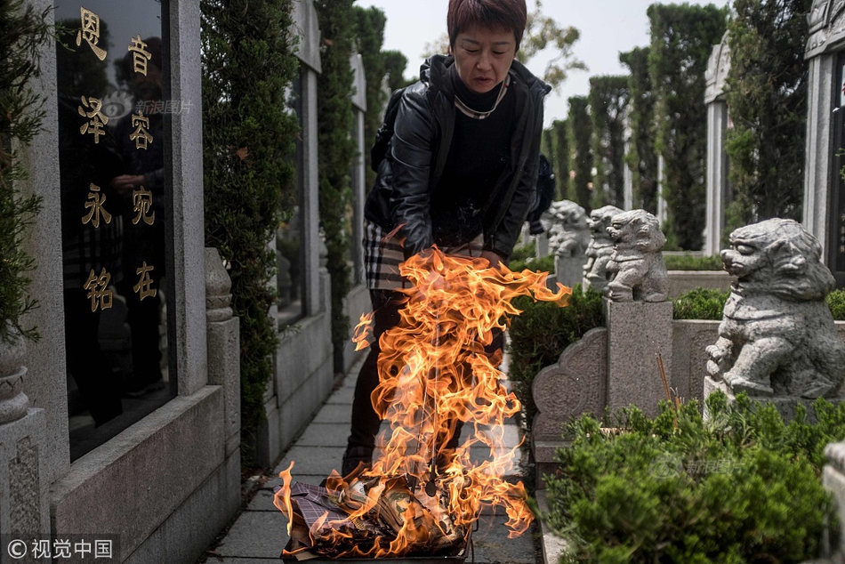 一区二区亚洲