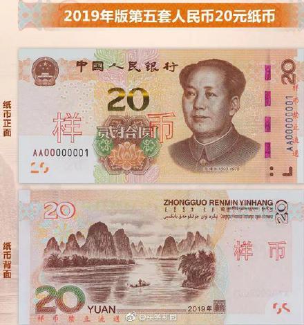 黄色能看的网址