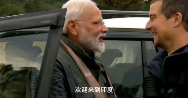 91亚色视频