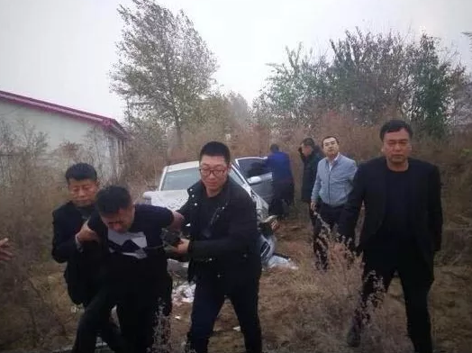搡老女人老太婆澡老太婆