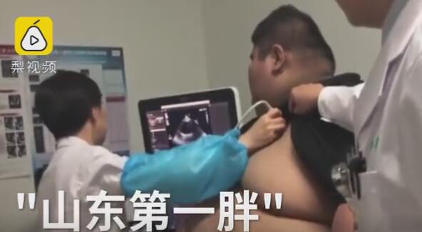 黄片三级片高清美国