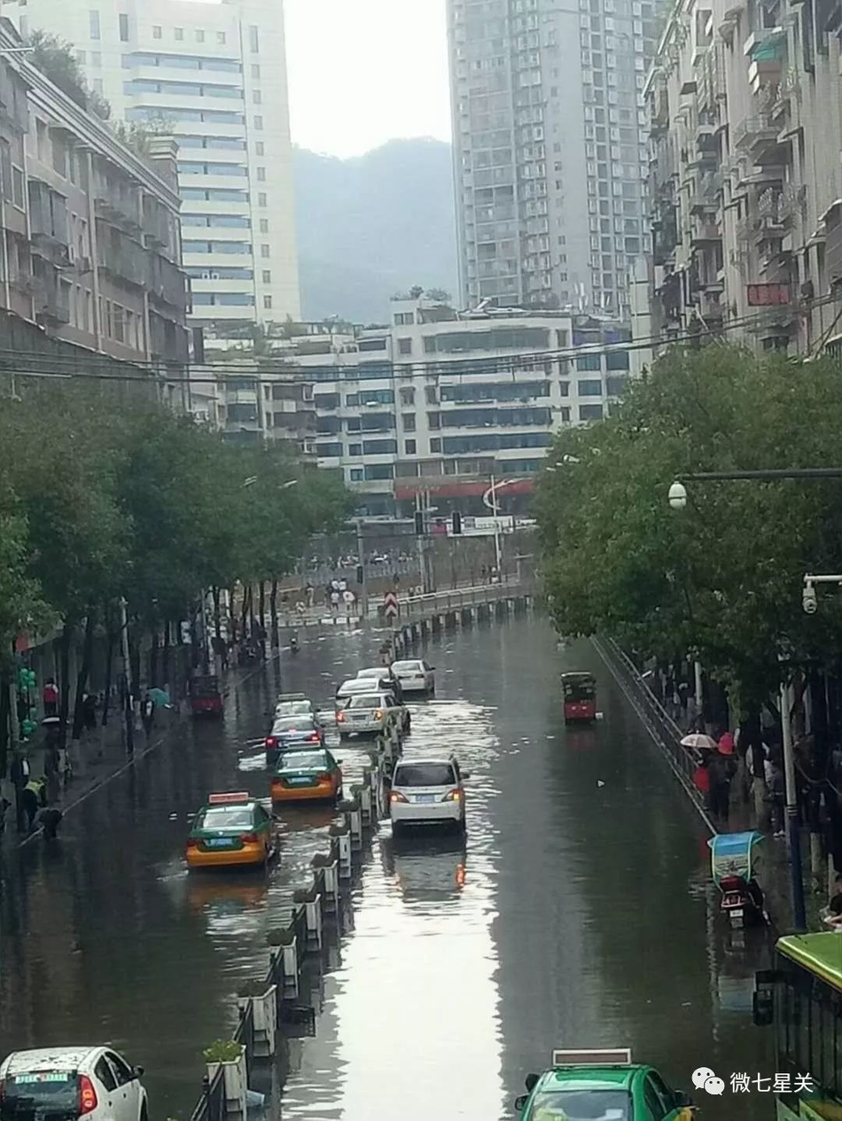 粉鮑