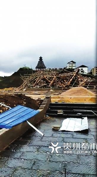 交换韩国伦理片电影