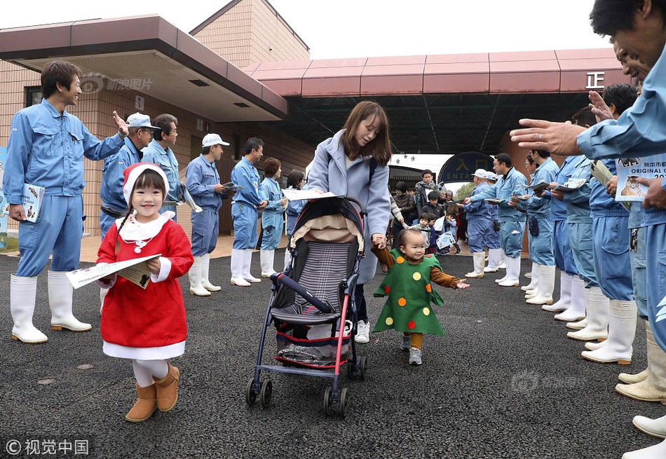 日本美女黄色网站