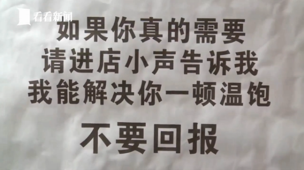欧美一级黄色片
