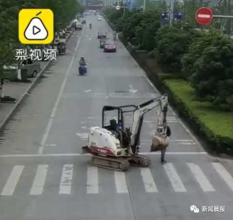 黄色网站在线观看是