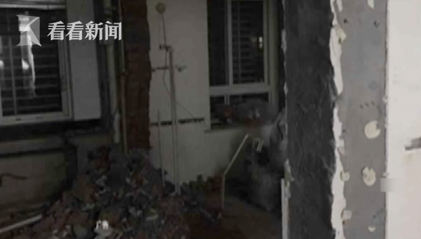 性无码