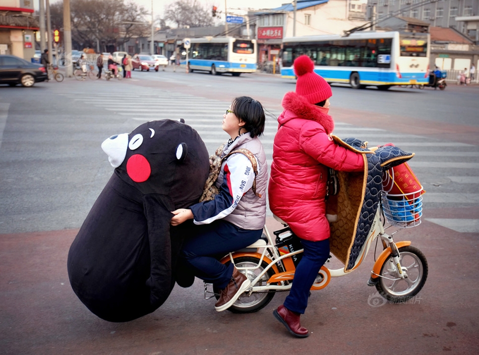 中国产    HD