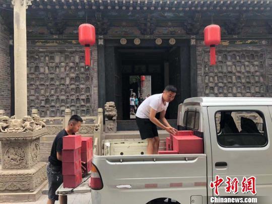 91成人在线