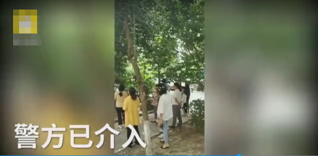 日本肛交片在线