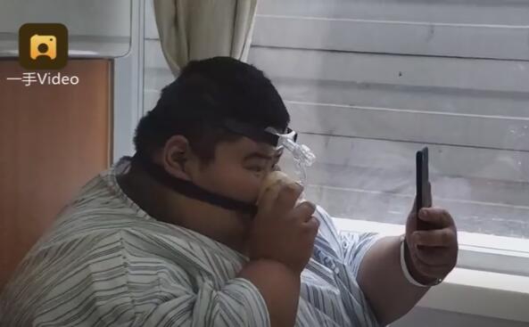 女 明星 性爱 视频