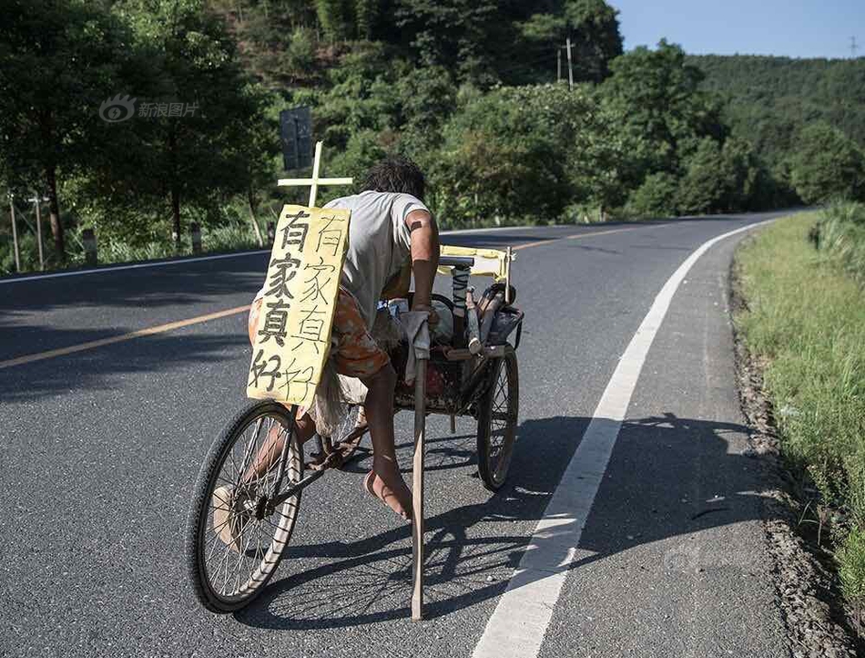 E老人Free性欧美