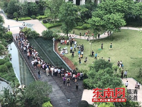 香港名模裸体Hd