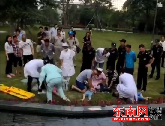 欧美 性爱 影片