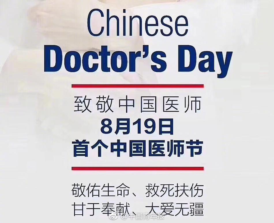 黄色视频免费观看网站