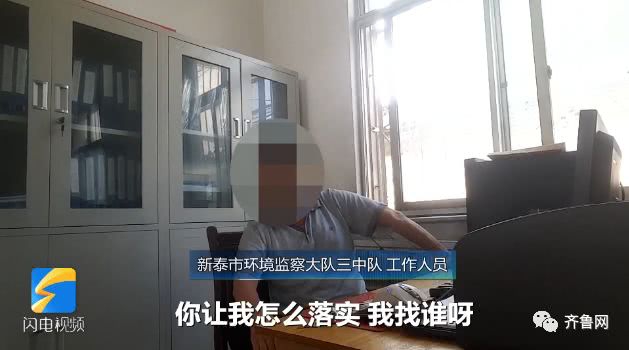 人妻无码免费